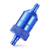 Universal 6MM CNC Motorcycle Fuel Filter