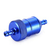 Universal 6MM CNC Motorcycle Fuel Filter