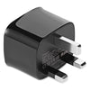 Baseus Funzi Dual USB 2.4A Smart Travel Charger UK Plug