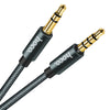 HOCO UPA03 Noble Sound Series 3.5mm AUX Audio Cable 1M