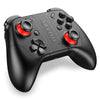 MOCUTE - 053 Bluetooth Gamepad Game Controller