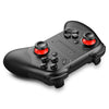 MOCUTE - 053 Bluetooth Gamepad Game Controller