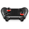 MOCUTE - 053 Bluetooth Gamepad Game Controller