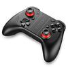 MOCUTE - 053 Bluetooth Gamepad Game Controller