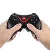 GEN GAME X3 Wireless Bluetooth Gamepad Joystick