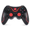 GEN GAME X3 Wireless Bluetooth Gamepad Joystick