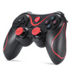 GEN GAME X3 Wireless Bluetooth Gamepad Joystick