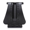 Back Massage Stretcher Spine Relax Pain Relief Lumbar Support