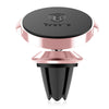 Baseus Small Ears Series Magnetic Bracket ( Air Outlet Type )