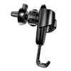 Baseus Gravity Air Vent Car Mount 360 Degree Rotation Stand