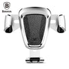 Baseus Gravity Air Vent Car Mount 360 Degree Rotation Stand