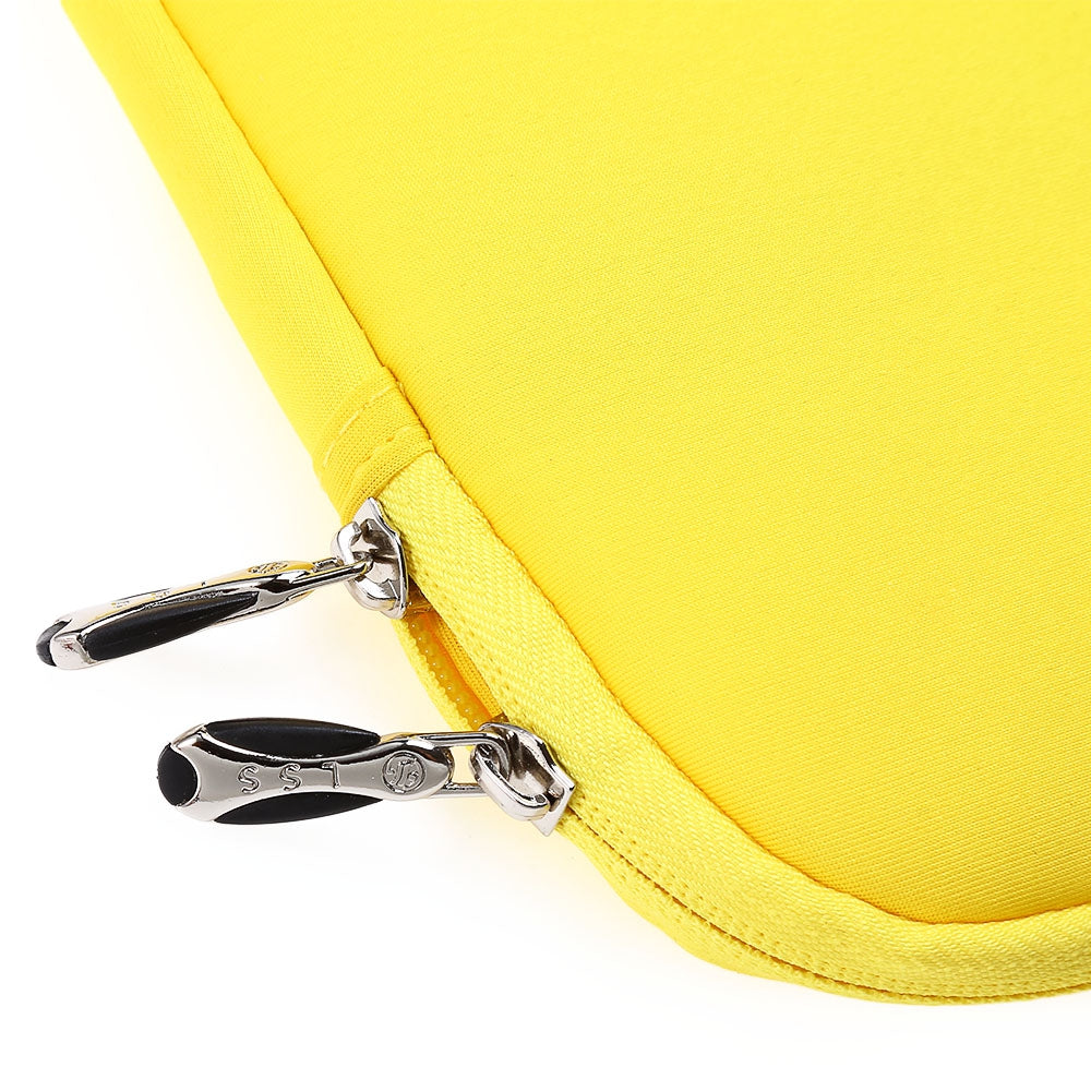 11 Inch Laptop Bag Tablet Zipper Pouch Sleeve for MacBook Air