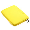 11 Inch Laptop Bag Tablet Zipper Pouch Sleeve for MacBook Air