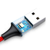 Baseus EU Dual USB Wall Charger