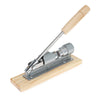 Manual Stainless Steel Nut Pecan Cracker Opener