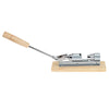 Manual Stainless Steel Nut Pecan Cracker Opener