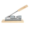 Manual Stainless Steel Nut Pecan Cracker Opener