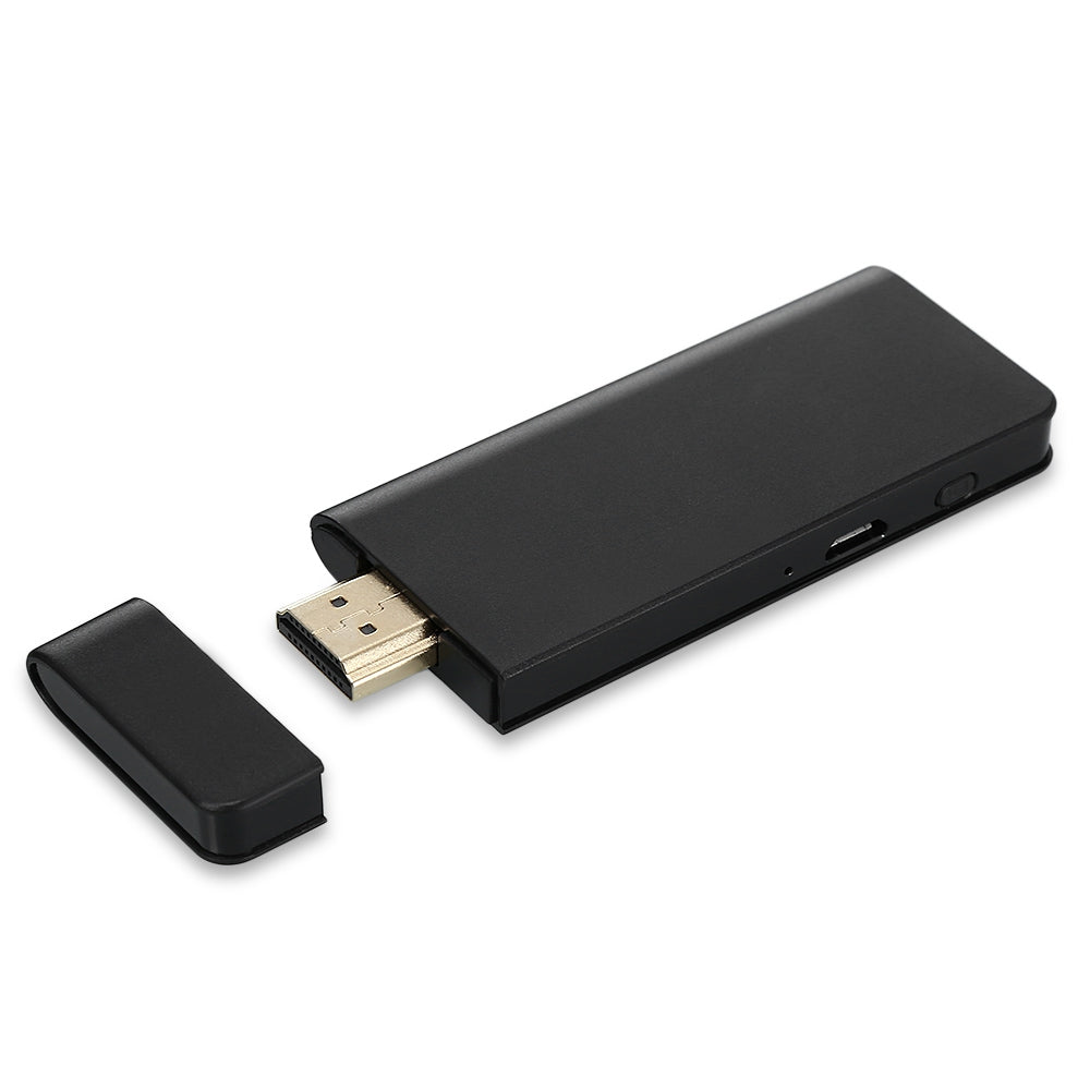 WECAST E28 Miracast Dongle for iOS Windows Android