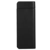 WECAST E28 Miracast Dongle for iOS Windows Android