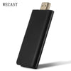 WECAST E28 Miracast Dongle for iOS Windows Android