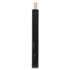WECAST E28 Miracast Dongle for iOS Windows Android
