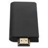 WECAST E28 Miracast Dongle for iOS Windows Android