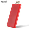 WECAST E28 Miracast Dongle for iOS Windows Android