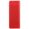 WECAST E28 Miracast Dongle for iOS Windows Android