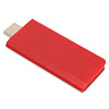 WECAST E28 Miracast Dongle for iOS Windows Android
