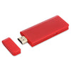 WECAST E28 Miracast Dongle for iOS Windows Android