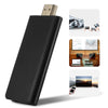 WECAST E28 Miracast Dongle for iOS Windows Android