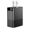 Baseus CCALL - GJ01 Duke Universal Charger Adapter