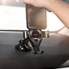 Baseus SUYL - XP Adjustable Suction Gravity Car Bracket