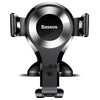 Baseus SUYL - XP Adjustable Suction Gravity Car Bracket