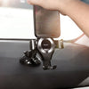 Baseus SUYL - XP Adjustable Suction Gravity Car Bracket