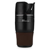 Auto Universal Multifunctional Holder Cup Phone Sunglasses