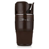 Auto Universal Multifunctional Holder Cup Phone Sunglasses