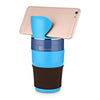 Auto Universal Multifunctional Holder Cup Phone Sunglasses