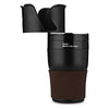 Auto Universal Multifunctional Holder Cup Phone Sunglasses