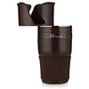 Auto Universal Multifunctional Holder Cup Phone Sunglasses