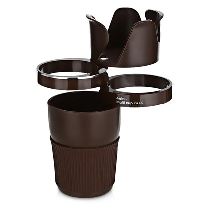 Auto Universal Multifunctional Holder Cup Phone Sunglasses