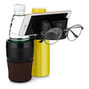 Auto Universal Multifunctional Holder Cup Phone Sunglasses