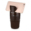 Auto Universal Multifunctional Holder Cup Phone Sunglasses