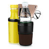 Auto Universal Multifunctional Holder Cup Phone Sunglasses