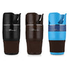 Auto Universal Multifunctional Holder Cup Phone Sunglasses