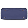 Guapabien 3pcs Women Handbag PU Leather Shoulder Bag