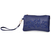 Guapabien 3pcs Women Handbag PU Leather Shoulder Bag