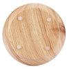 USB Essential Oil Diffuser Ultrasonic Humidifier with LED Light