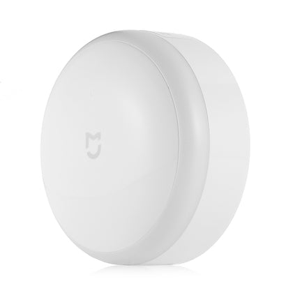 Mijia MJYD01YL Photosensitive and IR Sensor Night Light