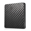 BT669 USB 3.0 Slim External DVD Drive Writer